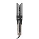 BaByliss C6688E hair styling tool Automatic curling iron Warm Metallic 440 W 2.4 m BaByliss C6688E hair styling tool Automatic curling iron Warm Metallic 440 W 2.4 m