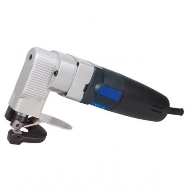 NO YCE DO BLACHY ELEKTR.500W /NU .