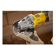 Stanley SFMCG710M1T-QW angle grinder 12.5 cm 8500 RPM 800 W 1.84 kg