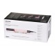 DYSON Airwrap Pink Hair styler