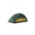 Star river tent 2 210t nh17t012-t-forest green NATUREHIKE