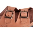 Scholl Air Bag - unisex flip-flops, size 37 Scholl Air Bag - unisex flip-flops, size 37