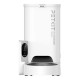 Petkit Automatic feeder YumShare Solo with camera Petkit Automatic feeder YumShare Solo with camera