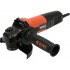 Yato YT-82100 angle grinder 12.5 cm 11000 RPM 1.98 kg