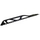 Makita B-10403 jigsaw/scroll saw/reciprocating saw blade Tungsten Carbide (TC) 1 pc(s)