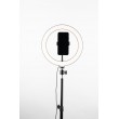 Tripod Havit ST7012 Pro with light ring Tripod Havit ST7012 Pro with light ring