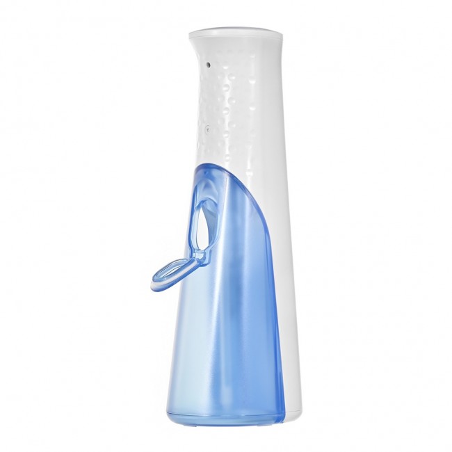 Oral-B Aquacare 4 Oral irrigator