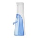 Oral-B Aquacare 4 Oral irrigator