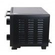 Esperanza EKO007N Mini Oven 10 l 800 W Black Esperanza EKO007N Mini Oven 10 l 800 W Black