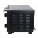 Esperanza EKO007N Mini Oven 10 l 800 W Black