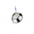 Philips Avance Collection HR1921/20 Juicer Philips Avance Collection HR1921/20 Juicer