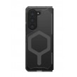 Urban Armor Gear 21421511313A mobile phone case 19.3 cm (7.6 Urban Armor Gear 21421511313A mobile phone case 19.3 cm (7.6