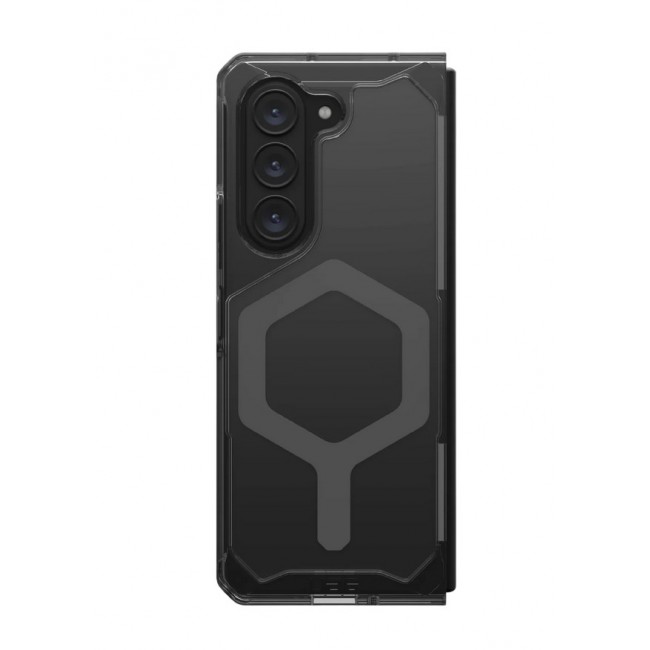 Urban Armor Gear 21421511313A mobile phone case 19.3 cm (7.6