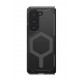 Urban Armor Gear 21421511313A mobile phone case 19.3 cm (7.6