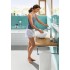 Hansgrohe Logis E Chrome