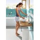 Hansgrohe Logis E Chrome