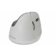 BakkerElkhuizen Evoluent 4 Bluetooth White
