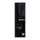 DELL OptiPlex 5090 i5-10500 16GB 512GB SSD SFF Win11pro Used