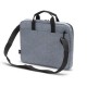 DICOTA Eco MOTION 14 - 15.6