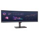 Lenovo ThinkVision P49w-30 Monitor