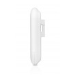 Ubiquiti NanoStation 5AC Loco 1000 Mbit/s White Power over Ethernet (PoE)