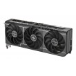 ASUS Prime GeForce RTX 5060 Ti OC 16 GB graphics card ASUS Prime GeForce RTX 5060 Ti OC 16 GB graphics card