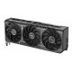 ASUS Prime GeForce RTX 5060 Ti OC 16 GB graphics card