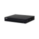 IP DVR DAHUA NVR4108HS-8P-4KS3