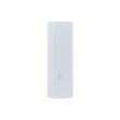 LevelOne AC900 5GHz Outdoor PoE Wireless Access Point