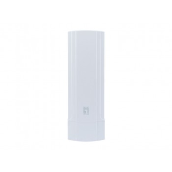 LevelOne AC900 5GHz Outdoor PoE Wireless Access Point