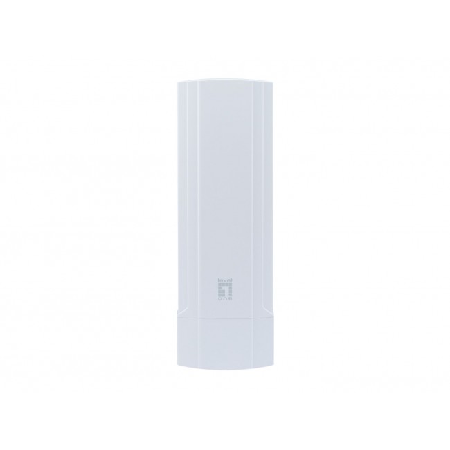 LevelOne AC900 5GHz Outdoor PoE Wireless Access Point