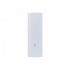 LevelOne AC900 5GHz Outdoor PoE Wireless Access Point