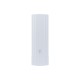 LevelOne AC900 5GHz Outdoor PoE Wireless Access Point
