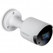 Trendnet TV-IP1514PI security camera Bullet IP security camera Indoor & outdoor 2592 x 1920 pixels Ceiling Trendnet TV-IP1514PI security camera Bullet IP security camera Indoor & outdoor 2592 x 1920 pixels Ceiling
