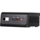 GIGABYTE Barb GBT BRIX GB-BTIP-N150 Intel N150 - 1x2,5 GIGABYTE Barb GBT BRIX GB-BTIP-N150 Intel N150 - 1x2,5