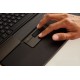 Contour Design SliderMouse Pro Slim Vegan Leather Wrist Rest Wired