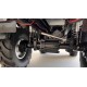 Amewi 22683 Radio-Controlled (RC) model Off-road truck Electric engine 1:10