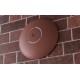 Ubiquiti UACC-U7-Cover Pokrywa Access Point Lite Ubiquiti UACC-U7-Cover Pokrywa Access Point Lite