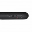 Lenovo 4XW1S62315 wireless presenter Bluetooth/RF Black