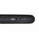 Lenovo 4XW1S62315 wireless presenter Bluetooth/RF Black