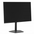 Samsung G50F computer monitor 81.3 cm (32 Samsung G50F computer monitor 81.3 cm (32