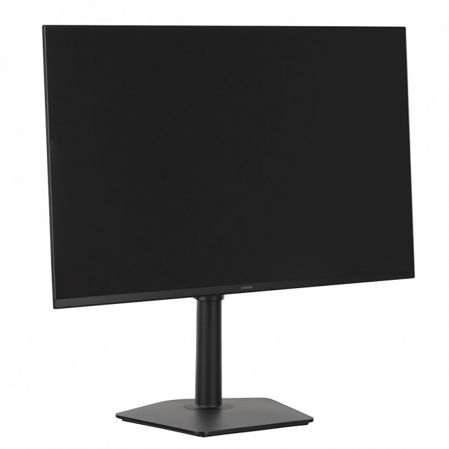 Samsung G50F computer monitor 81.3 cm (32
