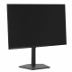 Samsung G50F computer monitor 81.3 cm (32