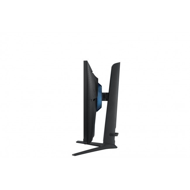 Samsung G40B computer monitor 68.6 cm (27