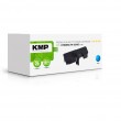 KMP K-T84C toner cartridge 1 pc(s) Compatible Cyan KMP K-T84C toner cartridge 1 pc(s) Compatible Cyan