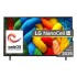 LG NanoCell 43NANO80A3B TV 109.2 cm (43