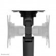 Neomounts DS70-250BL2 Monitor arm 17-32