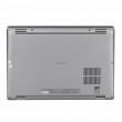 DELL LATITUDE 9420 i7-1185G7 16GB 512GB SSD 14