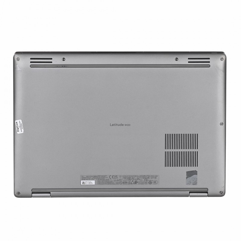 DELL LATITUDE 9420 i7-1185G7 16GB 512GB SSD 14