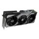 INNO3D iChill GeForce RTX 5080 X3 V2 NVIDIA 16 GB GDDR7 INNO3D iChill GeForce RTX 5080 X3 V2 NVIDIA 16 GB GDDR7
